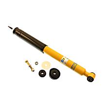 Rear Shock, B8 Sport Series