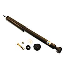 Front Shock, B4 OE Replacement Series