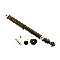 Rear, Driver or Passenger Side Shock, B4 OE Replacement Series