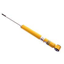 Rear Shock, B8 Sport Series