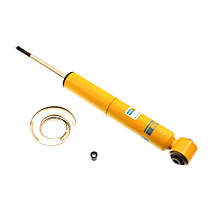 24-020664 Rear Shock, B8 Sport Series