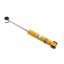 Rear Axle Anti-Wrap Shock Absorber, B6 Heavy Duty Series