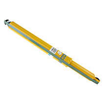 24-022354 Steering Stabilizer