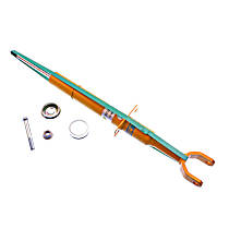 24-026093 Front Shock, B6 Heavy Duty Series