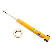 24-028295 Rear Shock, B8 Sport Series