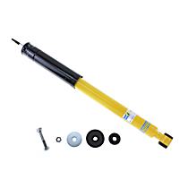 Rear Shock, B8 Sport Series