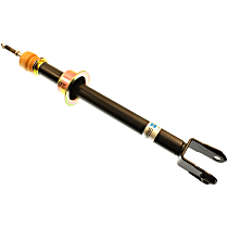 24-065955 Front, Driver or Passenger Side Shock Absorber - Sold individually