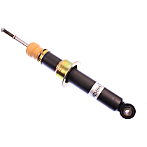 24-066457 Rear, Driver or Passenger Side Shock Absorber - Sold individually