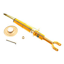 24-066785 Front Shock, B6 Heavy Duty Series