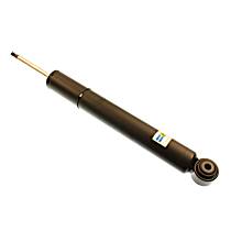 24-067263 Front, Driver or Passenger Side Shock, B4 OE Replacement Series