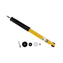 Rear Shock, B6 Heavy Duty Series