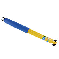 24-103350 Rear Shock, B6 Series