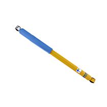 24-105804 Steering Stabilizer