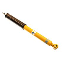 Front Shock, B6 Heavy Duty Series