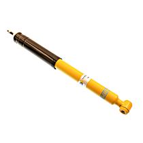 Rear Shock, B6 Heavy Duty Series