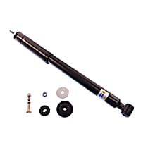 24-114714 Rear, Driver or Passenger Side Shock, B4 OE Replacement Series