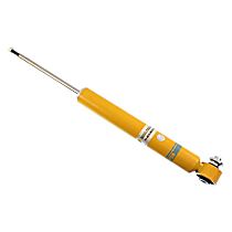 Rear Shock, B8 Sport Series