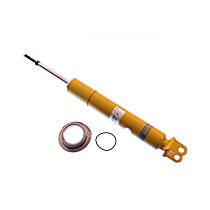 Front Shock, B6 Heavy Duty Series