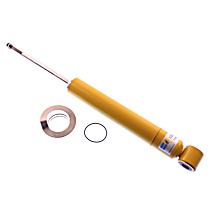 Rear Shock, B6 Heavy Duty Series