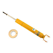 Front Shock, B8 Sport Series