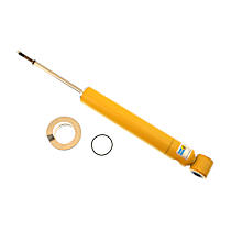 Rear Shock, B8 Sport Series