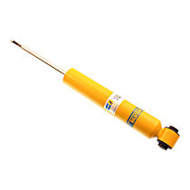 24-143639 Rear, Driver or Passenger Side Shock, B6 Heavy Duty Series