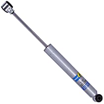 24-158428 Steering Stabilizer