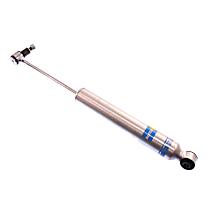 24-158848 Steering Stabilizer