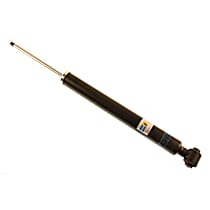 Rear, Driver or Passenger Side Shock, B4 OE Replacement DampMatic Series