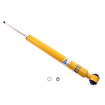 Rear Shock, B6 Heavy Duty Series