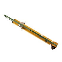 Rear, Driver or Passenger Side Shock, Without Electronic Suspension, B6 Heavy Duty Series