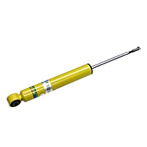 Rear, Driver or Passenger Side Shock, B8 Sport Series