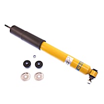 24-184755 Rear, Driver or Passenger Side Shock, B6 Comfort Series