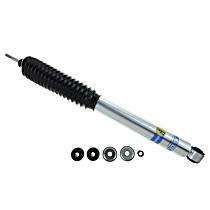 24-185776 Front Shock, B8 5100 Series