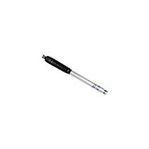 24-186025 Rear Shock, B8 5100 Series