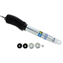 24-186643 Front, Driver or Passenger Side Shock Absorber - Sold individually