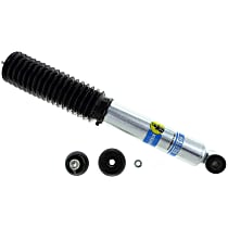 24-186735 Front, Driver or Passenger Side Shock Absorber - Sold individually