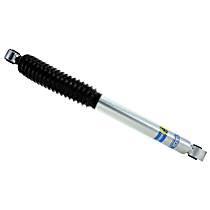 24-186742 Rear Shock, B8 5100 Series