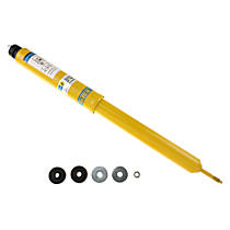 24-188272 Steering Stabilizer
