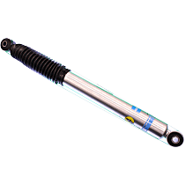 24-191203 Rear, Driver or Passenger Side Shock Absorber - Sold individually