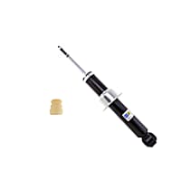 24-203029 Rear, Driver or Passenger Side Shock, B4 OE Replacement Series