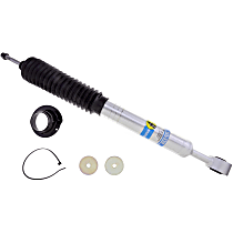 24-232173 Front, Driver or Passenger Side Shock Absorber - Sold individually