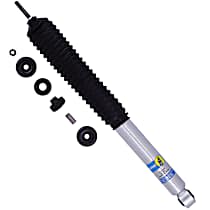 24-233354 Rear Shock, B8 5100 Series