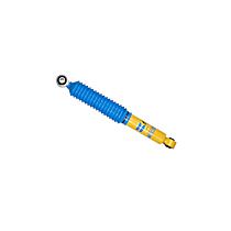 24-245500 Rear Shock