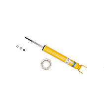 24-249607 Front Shock
