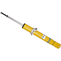 24-249638 Rear, Driver or Passenger Side Shock Absorber - Sold individually