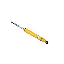 24-254892 Rear Shock