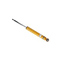 Shock, With Rear Coil, B6 Performance Series