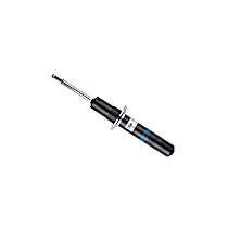 24-279123 Front, Driver or Passenger Side Shock, B4 OE Replacement Series