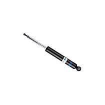24-279130 Rear, Driver or Passenger Side Shock, B4 OE Replacement Series